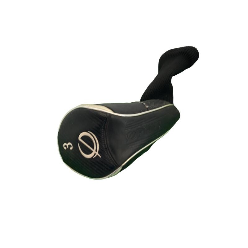 �o�g�x�y�i�Q�O�P�S�j�@�R�v