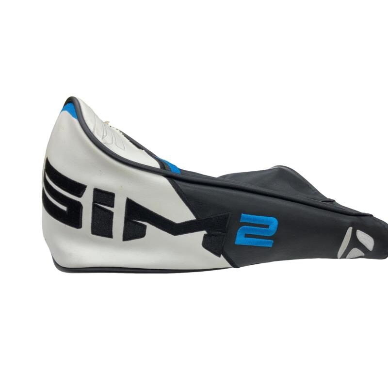 �r�h�l�Q�@�P�O�D�T°