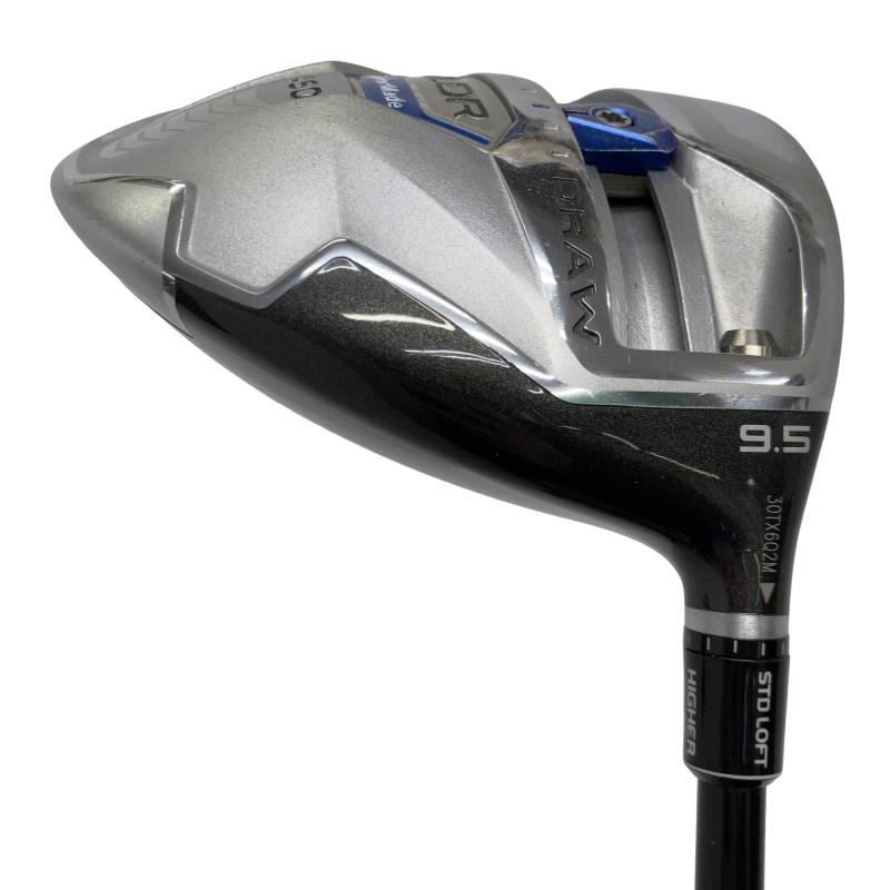 �r�k�c�q�@�@�X�D�T°