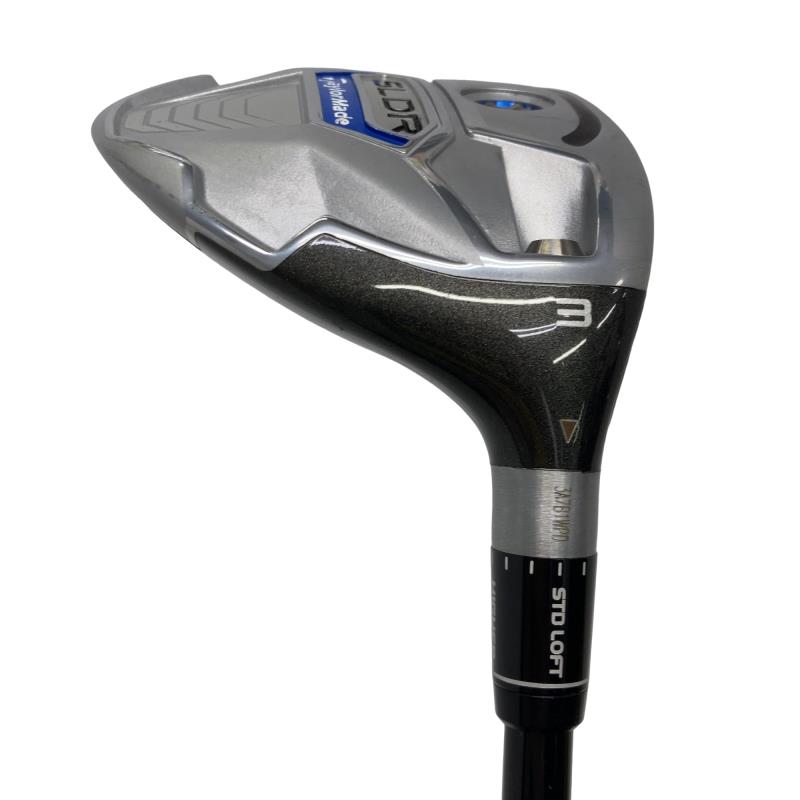 �r�k�c�q�@�R�v