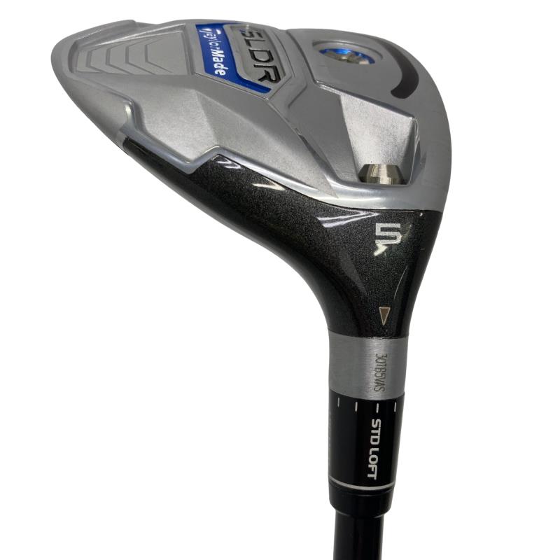 �r�k�c�q�@�T�v