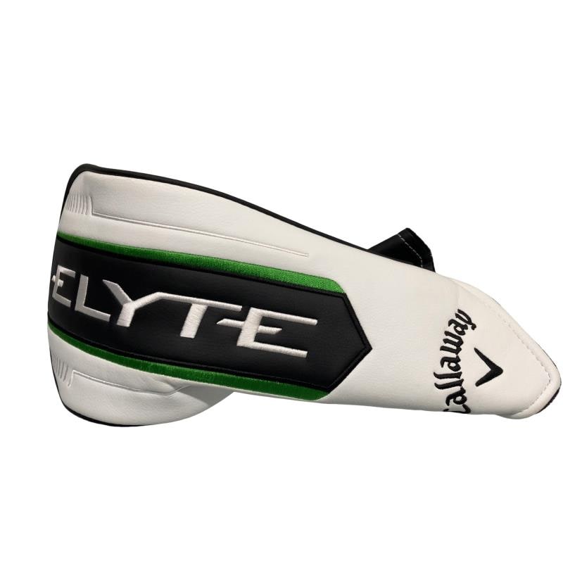 �d�k�x�s�d�@�P�O�D�T°