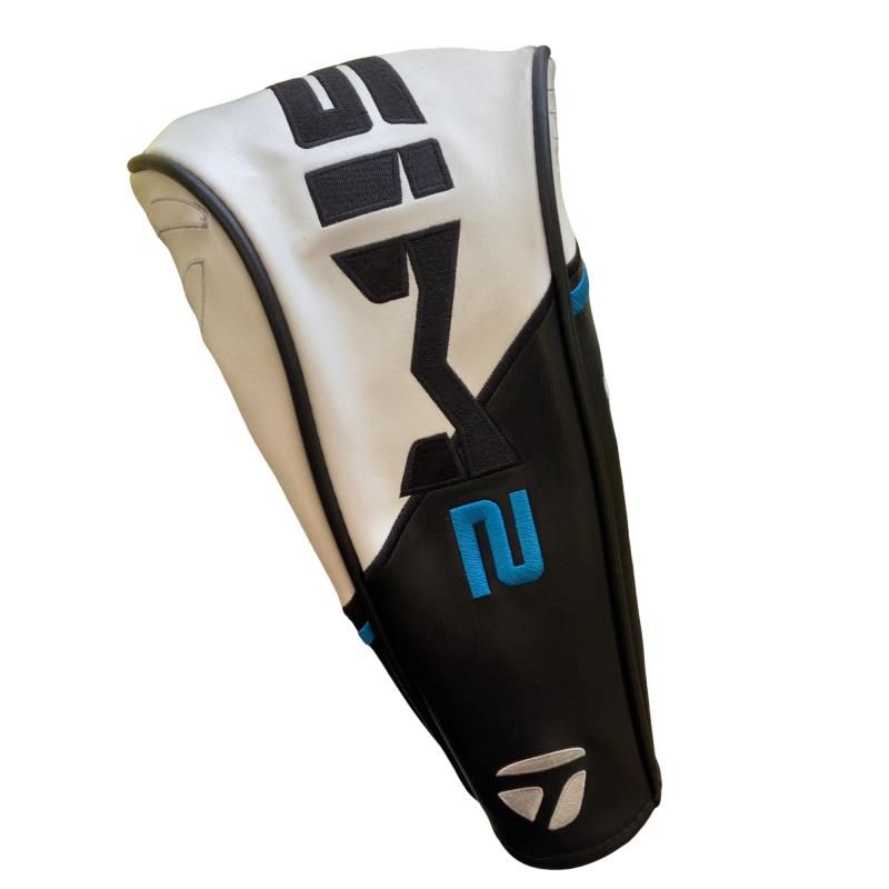 �r�h�l�Q�@�l�`�w�|�c�@�P�O�D�T°