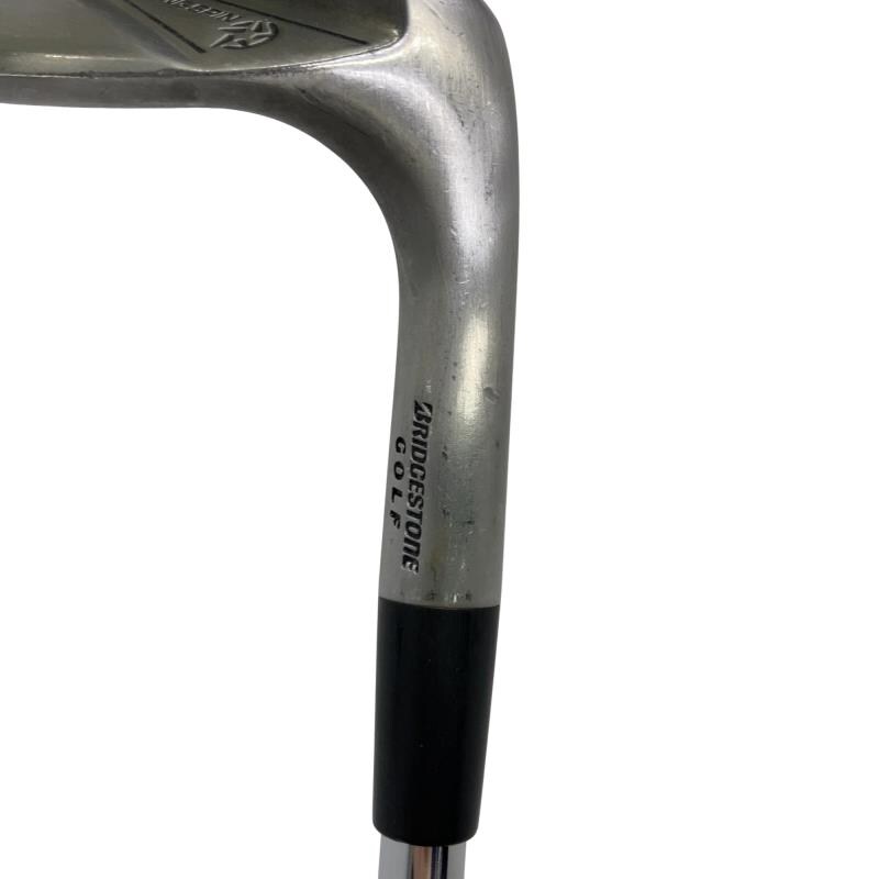 �a�q�h�c�f�d�r�s�n�m�d�@�a�h�s�h�m�f�@�r�o�h�m�@�m�[���b�L�@�T�O°�^�P�O°�e