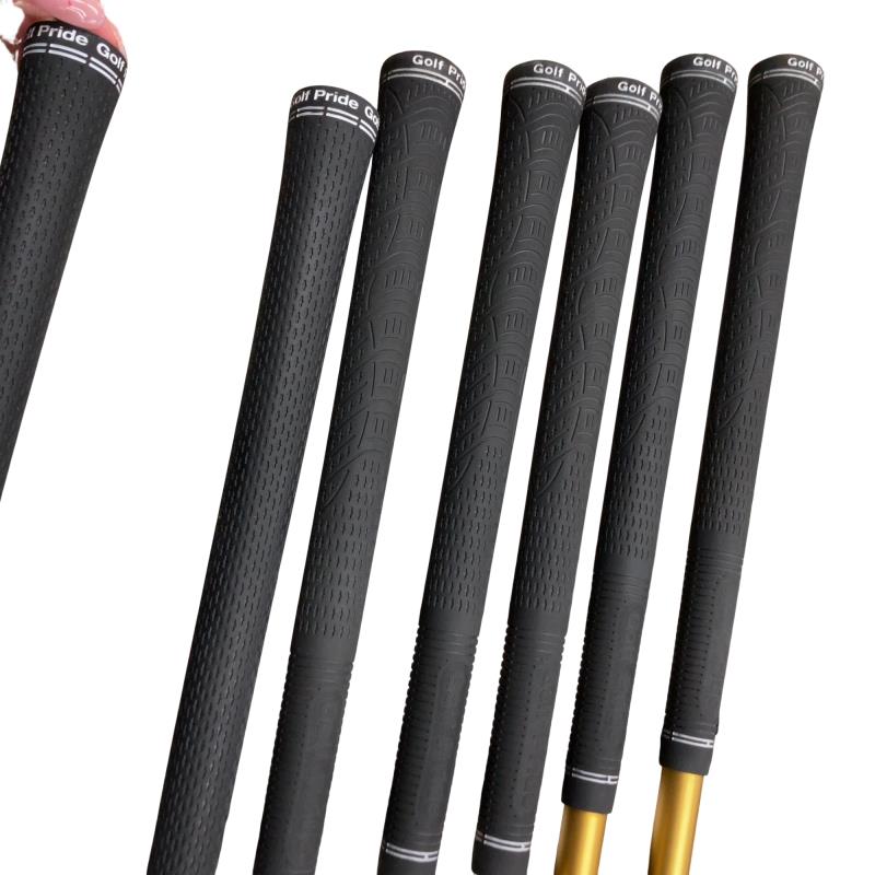 �q�n�f�t�d�@�r�s�@�l�`�w�@�e�`�r�s�@�V�r�i���{���F�V�{�Z�b�g�j