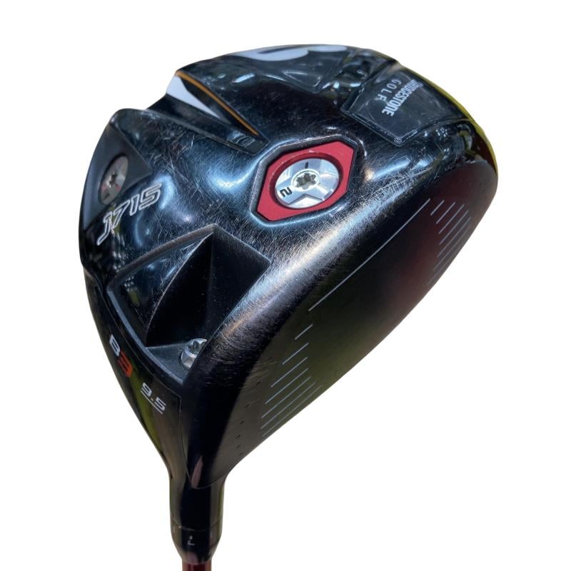 �a�q�h�c�f�d�r�s�n�m�d�@�i�V�P�T�@�a�R�@�@�X�D�T°