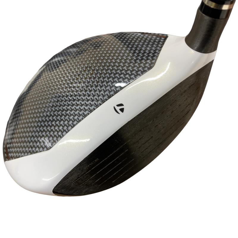 �r�h�l�@�f�k�n�h�q�d�@�R�v