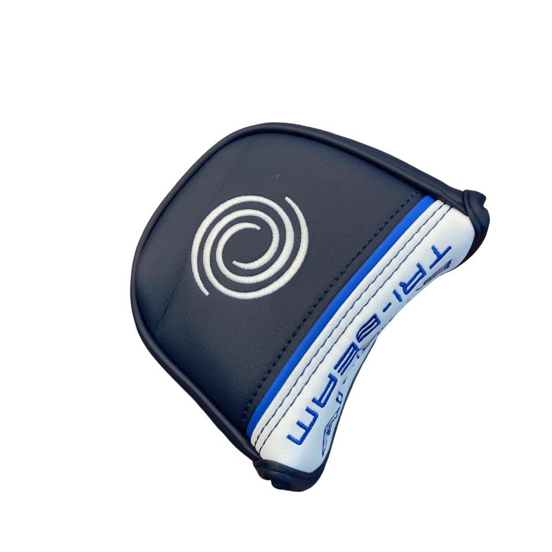 �`���|�n�m�d�@�s�q�h�|�a�d�`�l�@�Q�|�a�`�k�k�@�b�r�@�R�R�C���`