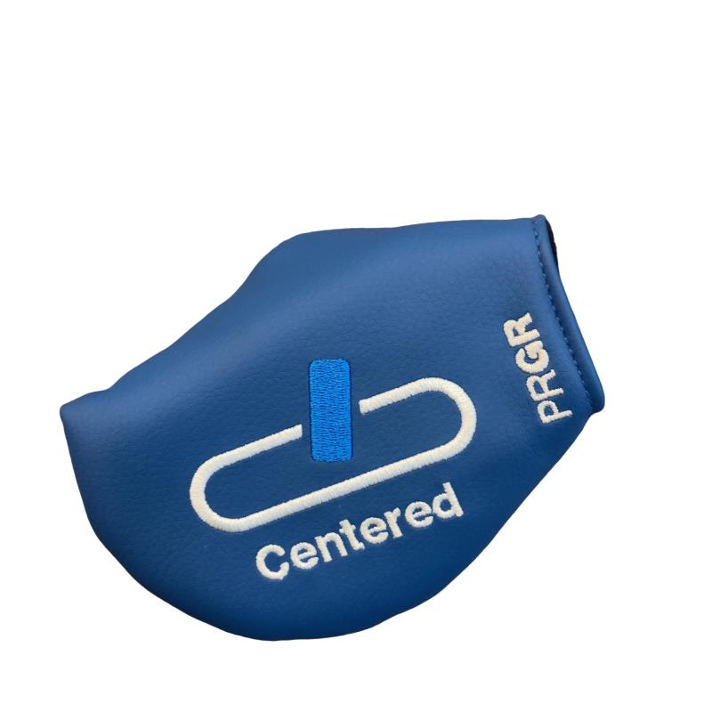 �r�h�k�u�d�q�|�a�k�`�c�d�@�b���������������@�O�T�n�r�@�R�R�C���`