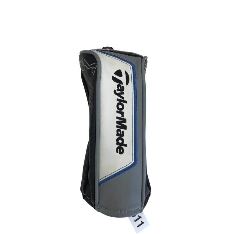 �r�h�l�@�l�`�w�@�R�v