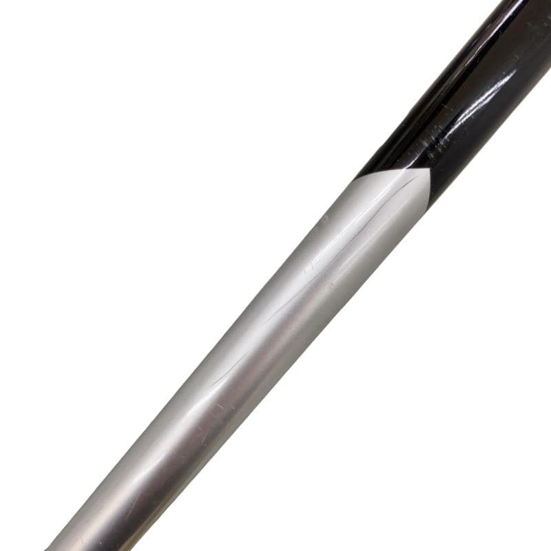 �r�s�d�`�k�s�g�@�t�c�h�@�t�R�@�t�r�`