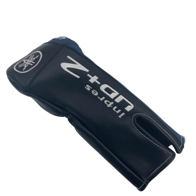 �������������@�t�c�{�Q�i�Q�O�Q�P�j�@�T�v