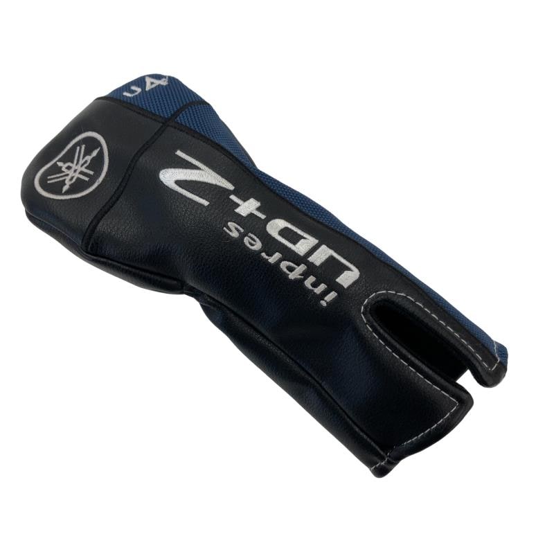 �������������@�t�c�{�Q�i�Q�O�Q�P�j�@�t�S