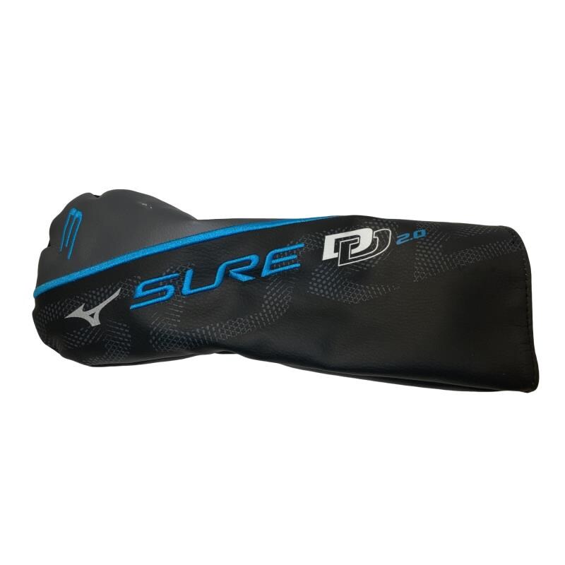 �r�t�q�d�@�c�c�@�Q�D�O�@�R�v