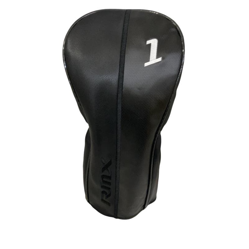 �q�l�w�@�u�c�^�l�i�Q�O�Q�S�j�@�P�O�D�T°