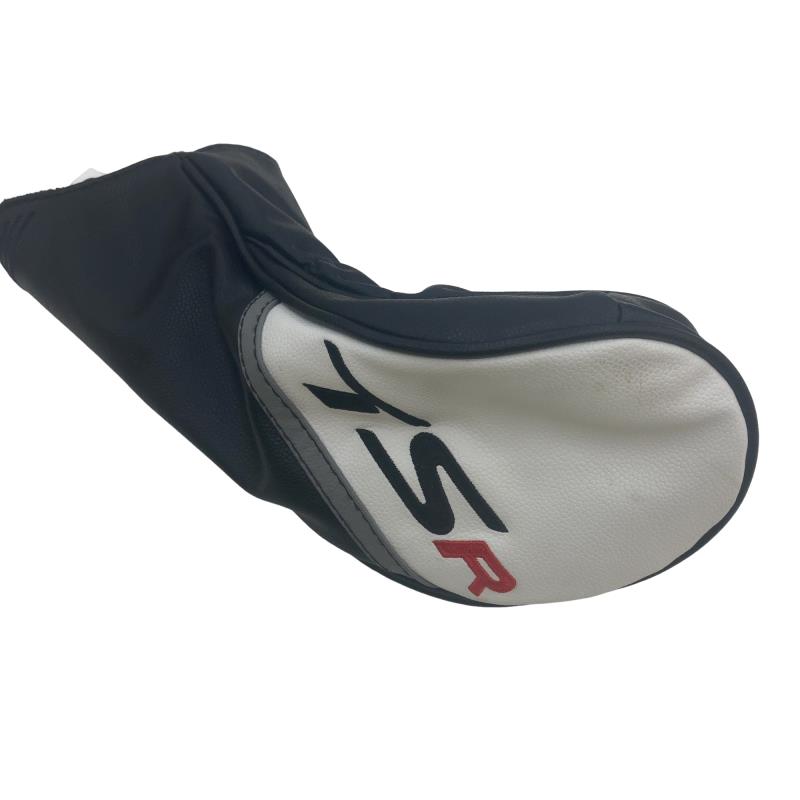 �s�r�q�Q�{�@�P�R°