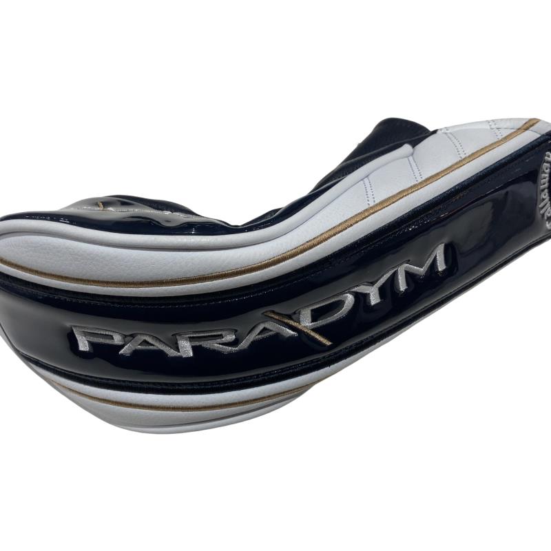 �o�`�q�`�c�x�l�@�l�`�w�@�e�`�r�s�@�T�v