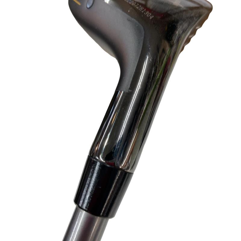 �q�n�f�t�d�@�r�s�@�l�`�w�@�t�S