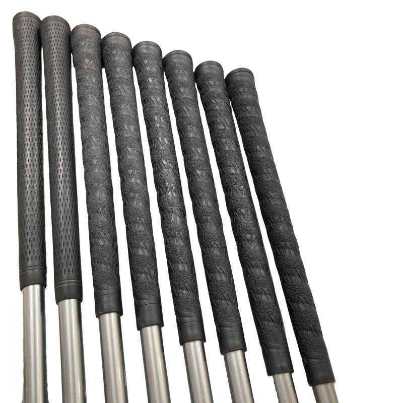 �s�n�t�q�r�s�`�f�d�@�w�|�a�k�`�c�d�@�f�q�@�W�r�i���{���F�W�{�Z�b�g�j