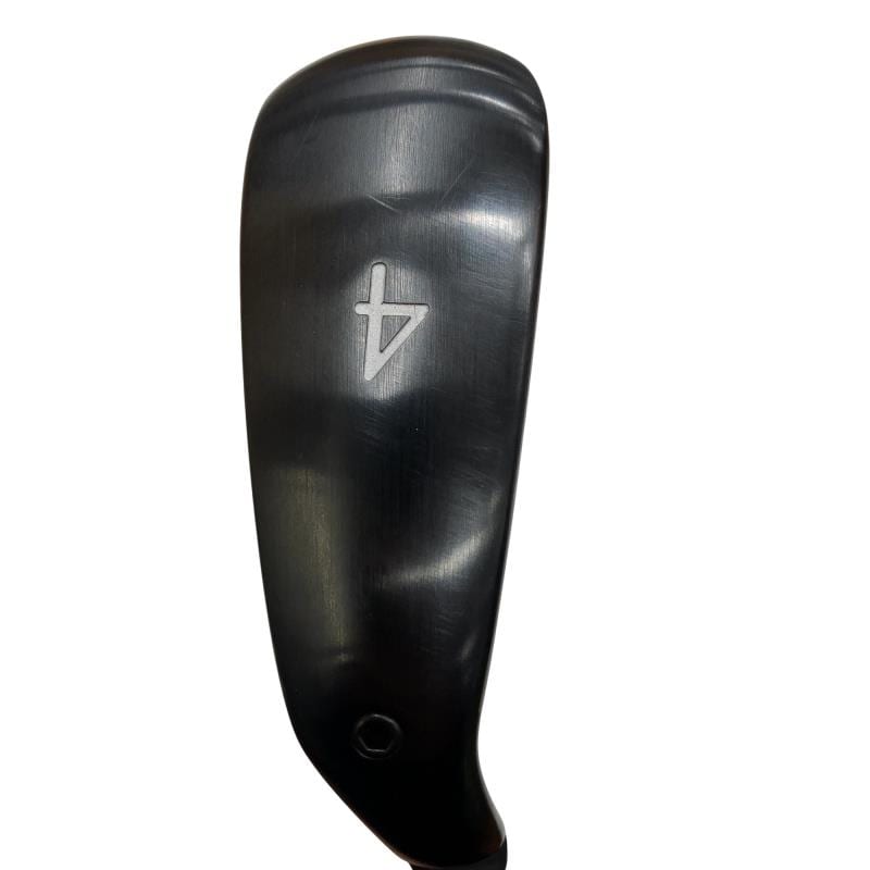 �f�@�b�q�n�r�r�n�u�d�q�@�t�S