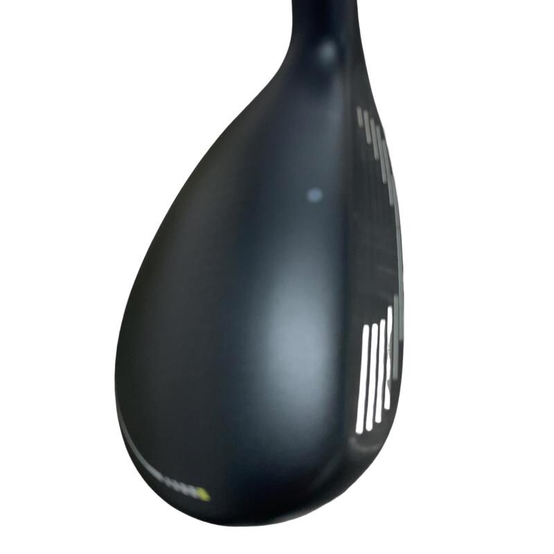 �f�S�R�O�@�t�R