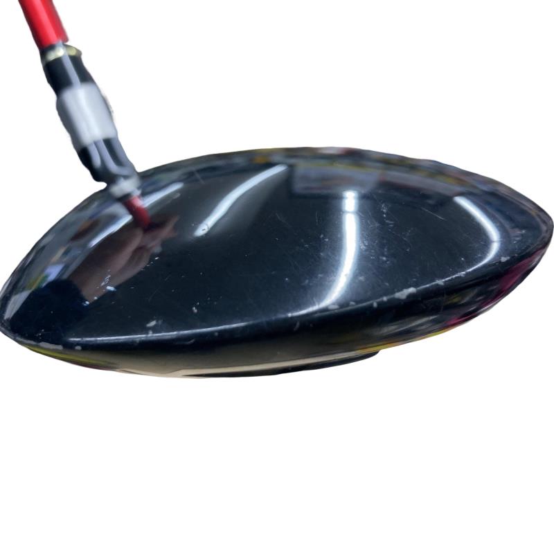 �s�n�t�q�@�v�n�q�k�c�@�s�v�V�R�V�@�R�v�i�P�T°�j