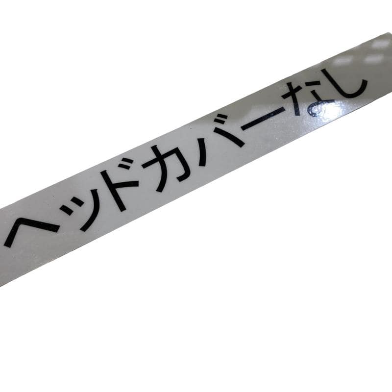 �a�q�h�c�f�d�r�s�n�m�d�@�a�Q�@�g�s�@�g�S