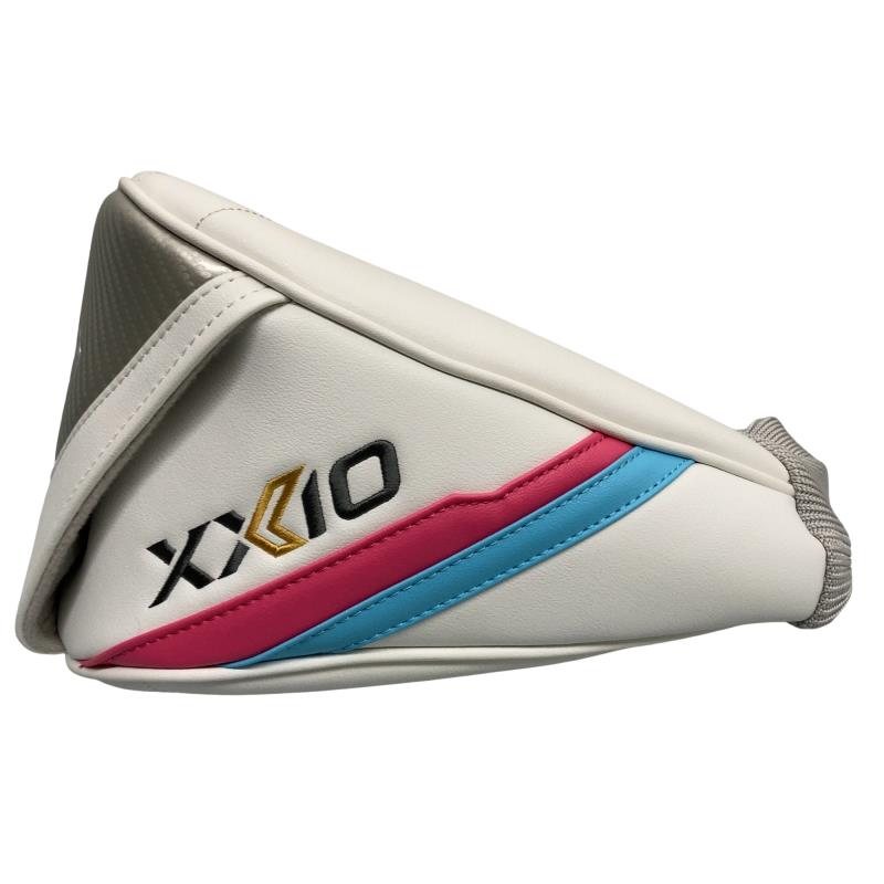 �w�w�h�n�i�Q�O�Q�Q�j�@�P�Q�D�T°�i�{���h�[�j�@���f�B�[�X