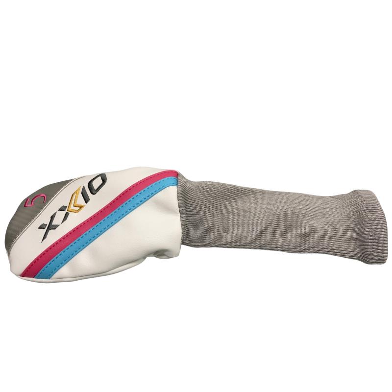 �w�w�h�n�i�Q�O�Q�Q�j�@�T�v�i�{���h�[�j�@���f�B�[�X