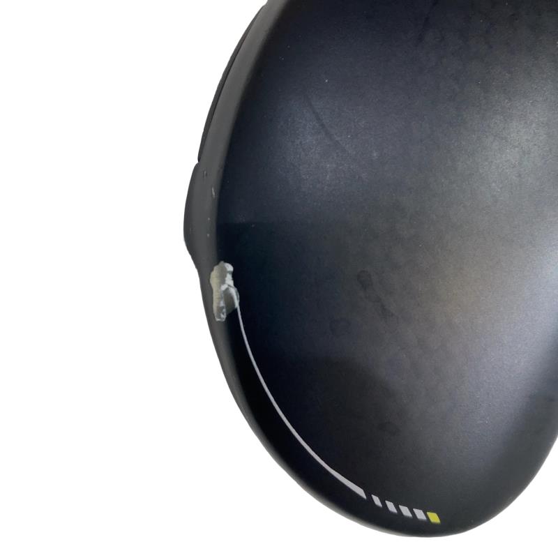 �f�S�R�O�@�t�S