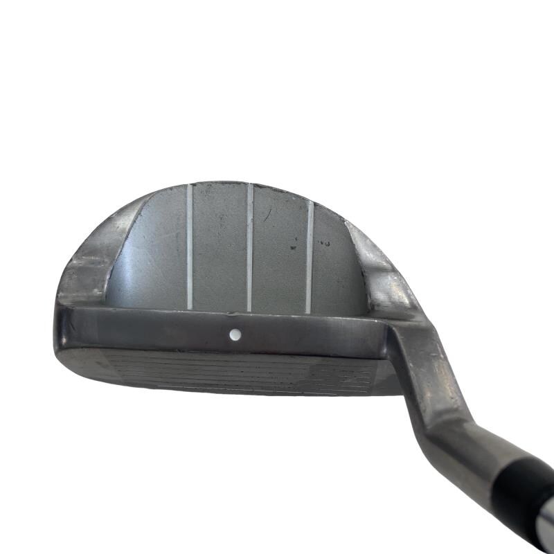 �j�`�r�b�n�@�j�b�|�O�O�P�@�R�T°