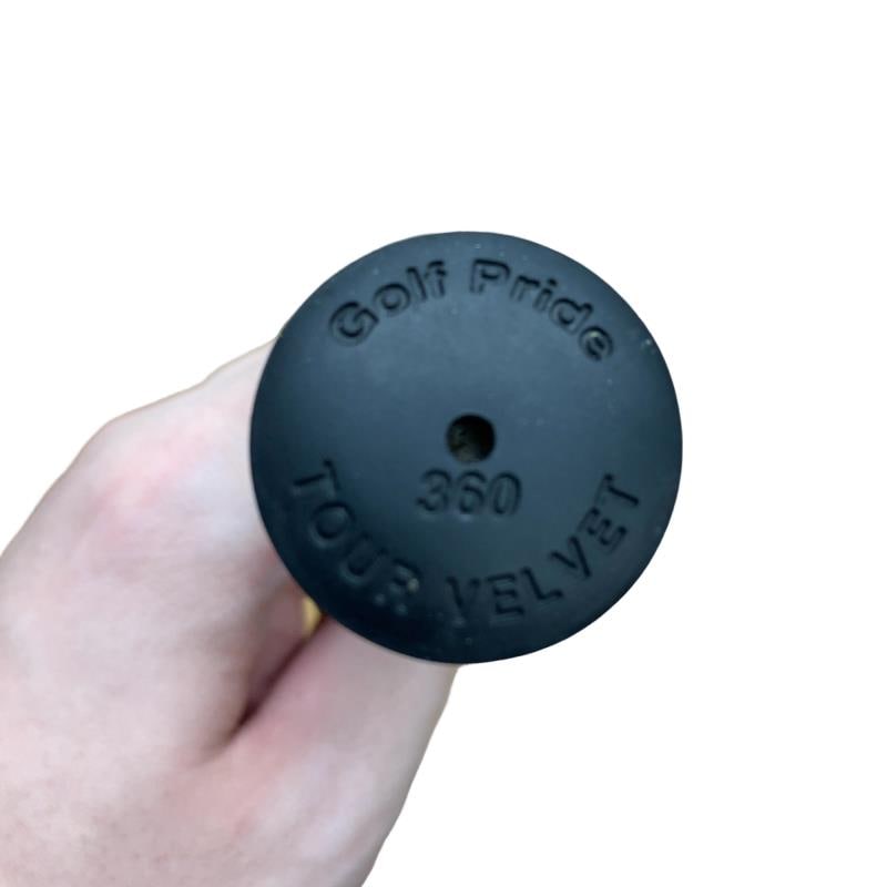 �u�n�j�d�x�@�r�o�h�m�@�l�h�k�k�d�c�@�r�l�W�@�c�A�[�N�����@�S�W°�^�P�O°�e