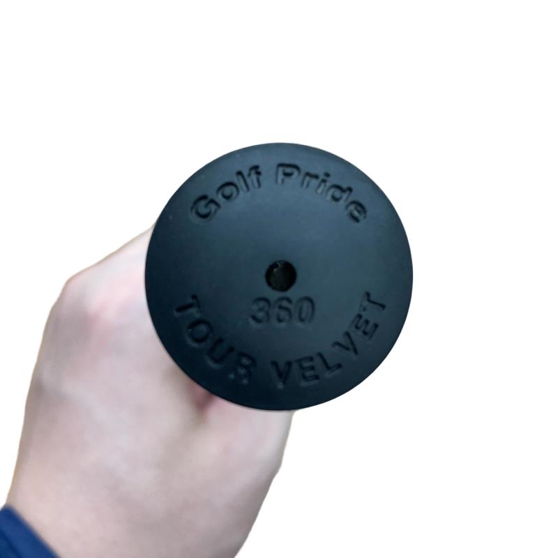 �u�n�j�d�x�@�r�o�h�m�@�l�h�k�k�d�c�@�r�l�P�O�@�c�A�[�N�����@�T�W°�^�P�Q°�c