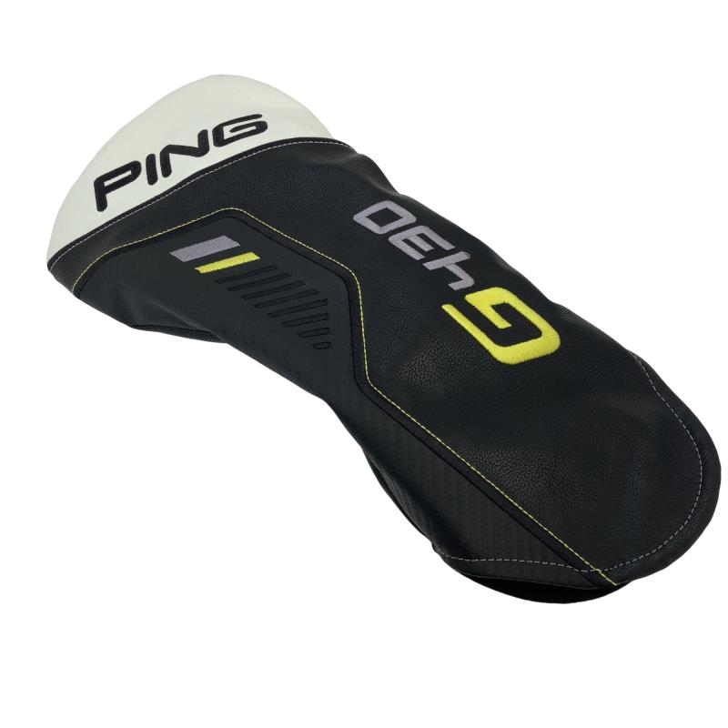 �f�S�R�O�@�r�e�s�@�P�O�D�T°�@���t�e�B