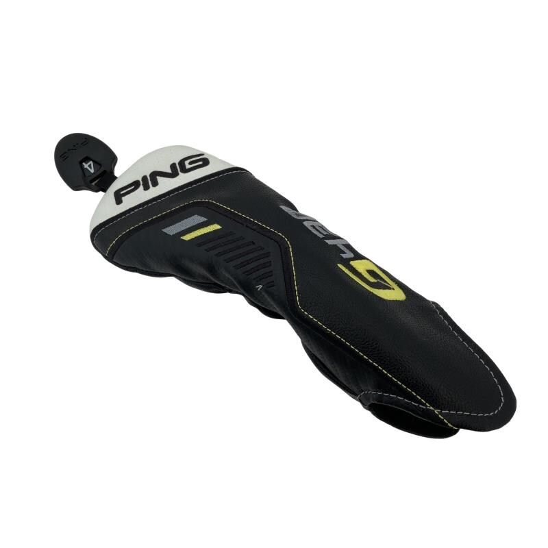 �f�S�R�O�@�g�k�@�t�S�@���t�e�B