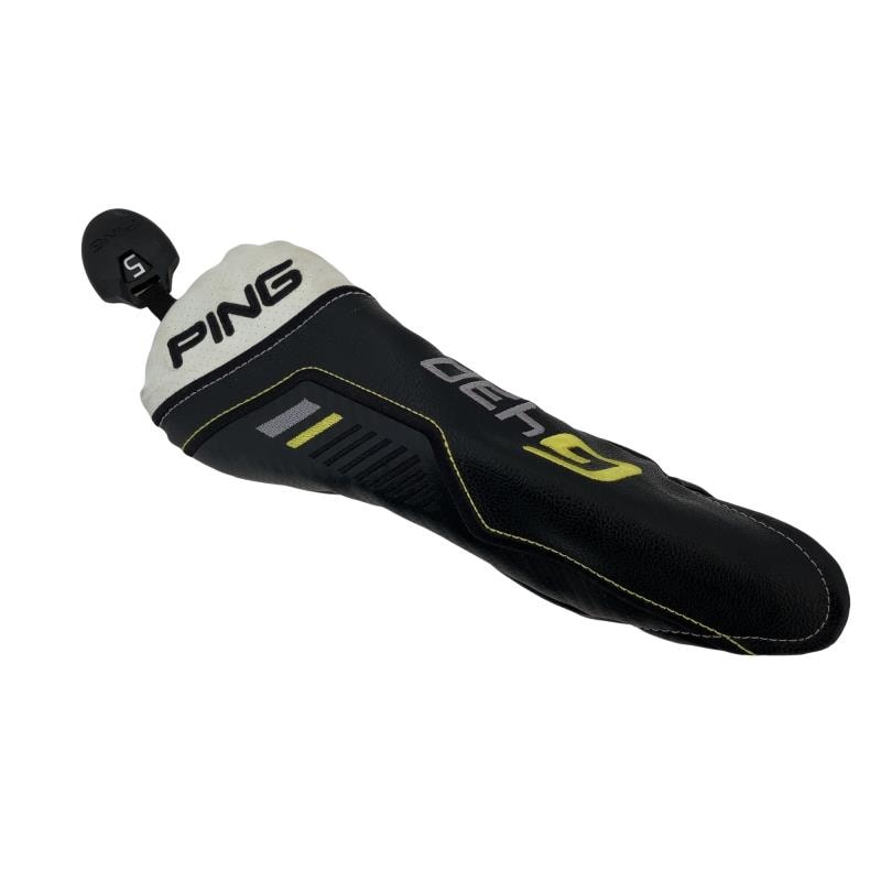 �f�S�R�O�@�g�k�@�t�T�@���t�e�B