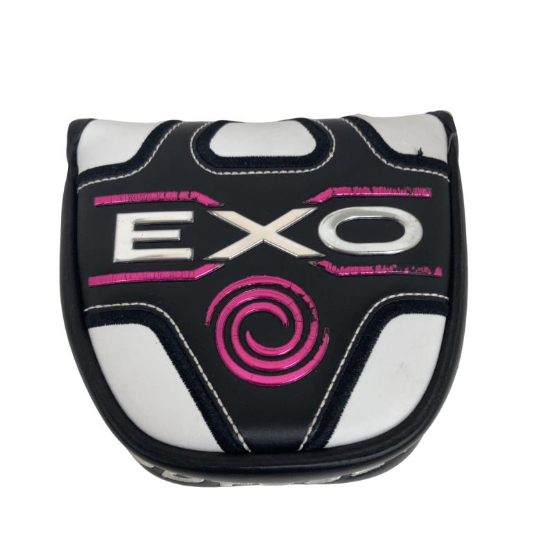 �d�w�n�@�r�d�u�d�m�@�l�h�m�h�@�o�h�m�j�@�R�S�C���`