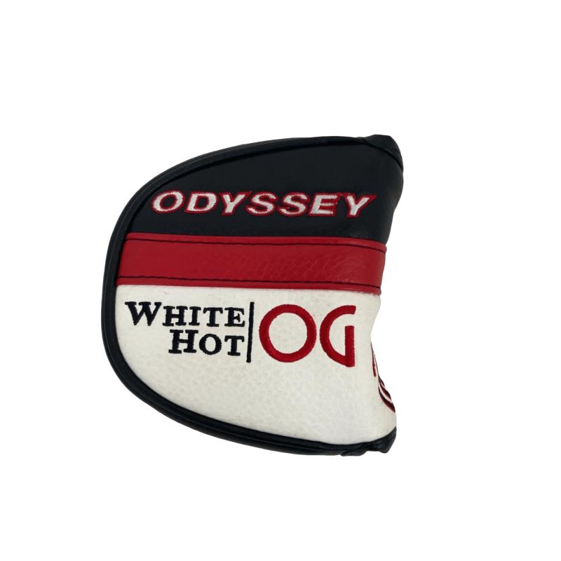 �v�g�h�s�d�@�g�n�s�@�n�f�@�a�h�f�@�s�@�R�R�C���`