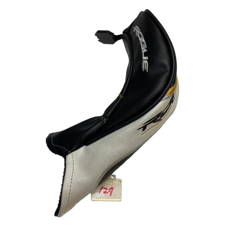 �q�n�f�t�d�@�r�s�@�l�`�w�@�e�`�r�s�@�t�S