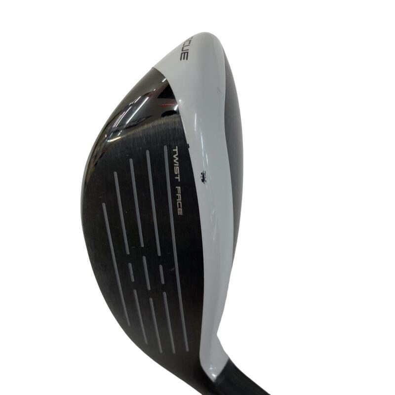 �r�h�l�Q�@�l�`�w�@�t�R