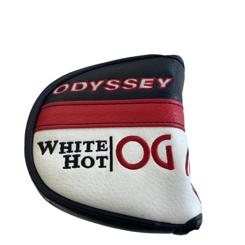 �v�g�h�s�d�@�g�n�s�@�n�f�@�Q�|�a�`�k�k�@�a�k�`�c�d�@�s�n�t�q�@�k�h�m�d�c�@�R�S�C���`