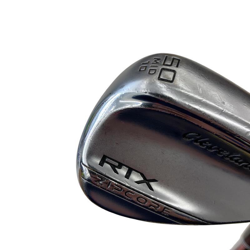 �b�����������������@�q�s�w�@�y�h�o�b�n�q�d�@�c�A�[�T�e���@�T�O°�^�P�O°�@�l�h�c