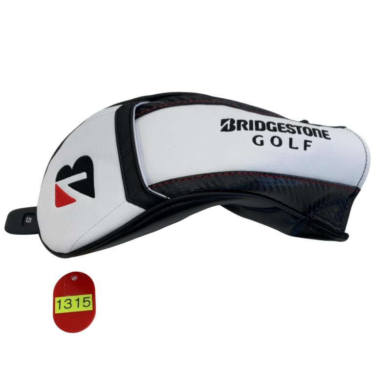 �a�q�h�c�f�d�r�s�n�m�d�@�a�w�Q�@�g�s�@�T�v