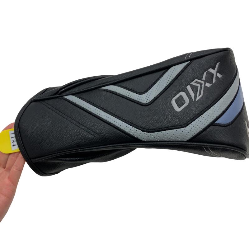 �w�w�h�n�i�Q�O�Q�U�j�@�v���X�@�@�X°