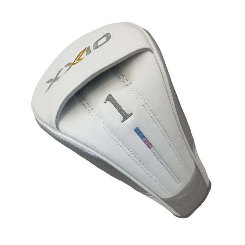 �w�w�h�n�i�Q�O�Q�S�j�@�P�P�D�T°�@���f�B�[�X