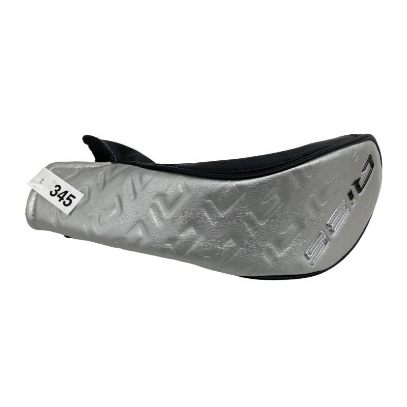 �p���R�T�@�l�`�w�@�k�h�s�d�@�T�v