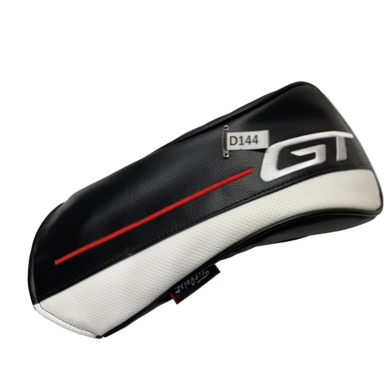 �f�s�Q�@�@�X°