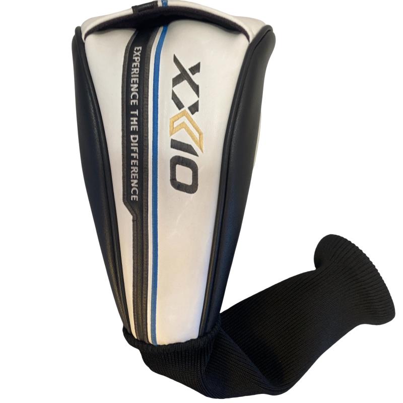 �w�w�h�n�i�Q�O�Q�Q�j�@�P�O�D�T°