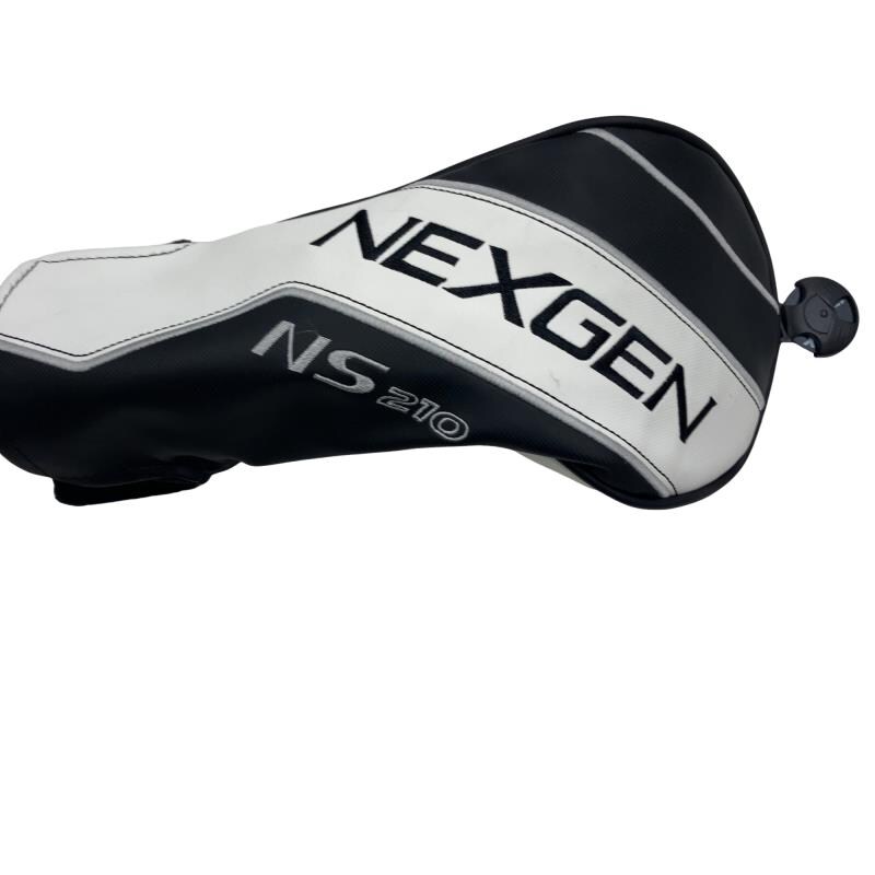 �m�d�w�f�d�m�@�m�r�Q�P�O�@�T�v