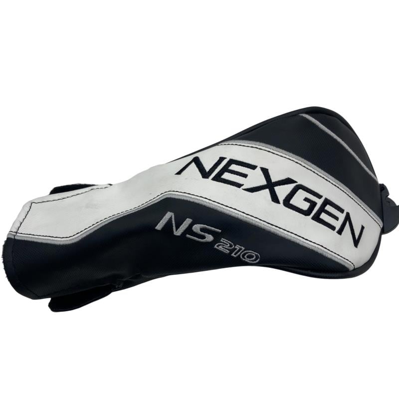 �m�d�w�f�d�m�@�m�r�Q�P�O�@�t�T